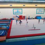 img_0249.jpg
