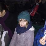 img_20161218_173833427.jpg