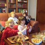 img_20161225-124953.jpg