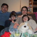 img_8852.jpg