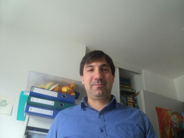 gedc0029.jpg