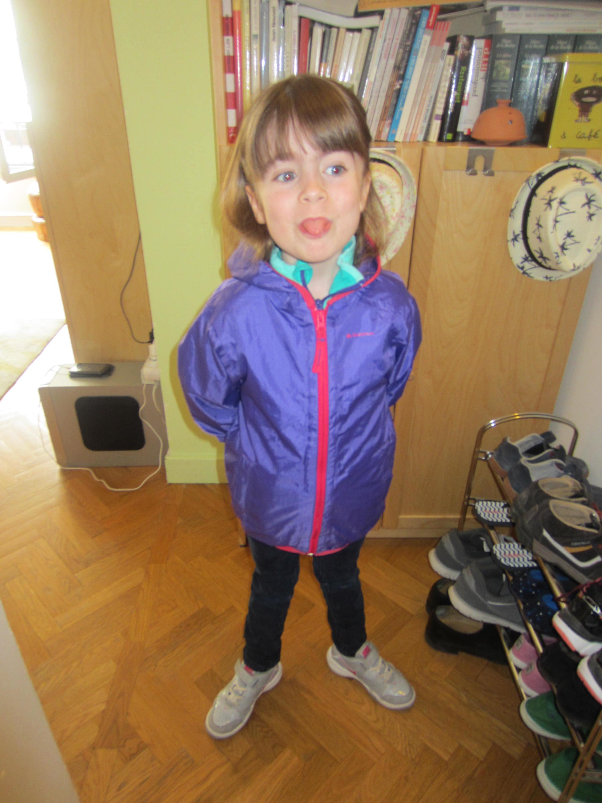 img_8649.jpg