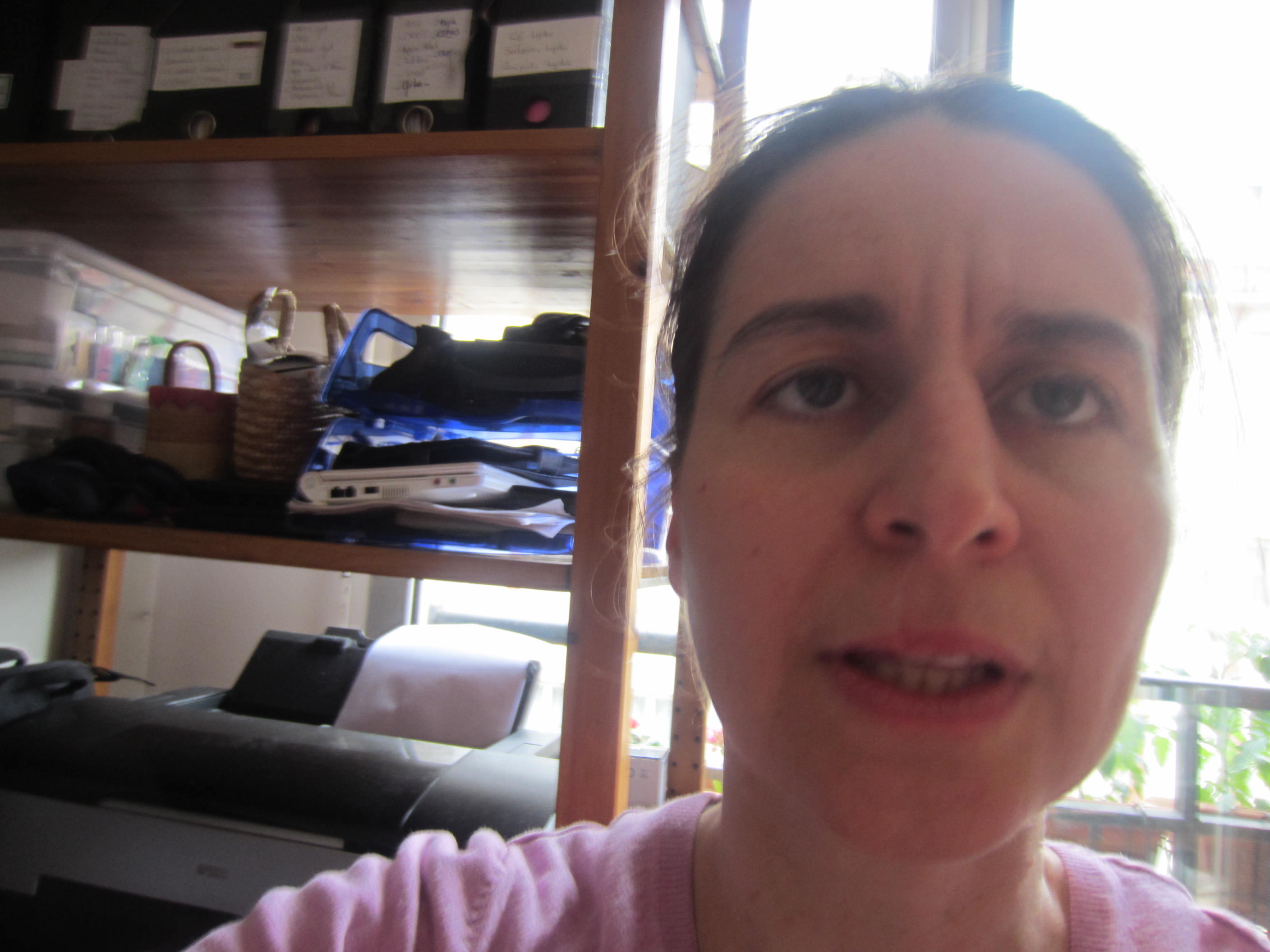 img_8653.jpg