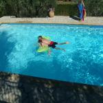 img_20160717-175025.jpg
