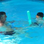 img_20160717-180042.jpg