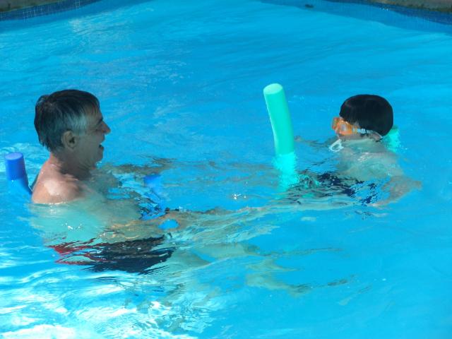 img_20160717-180042.jpg