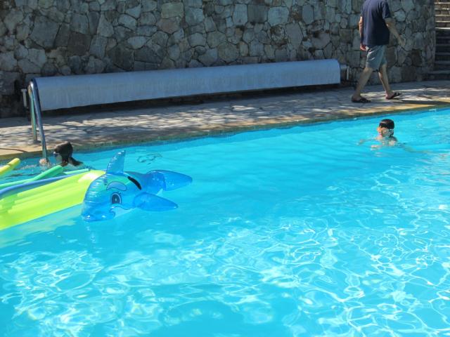 img_20160718-161535.jpg