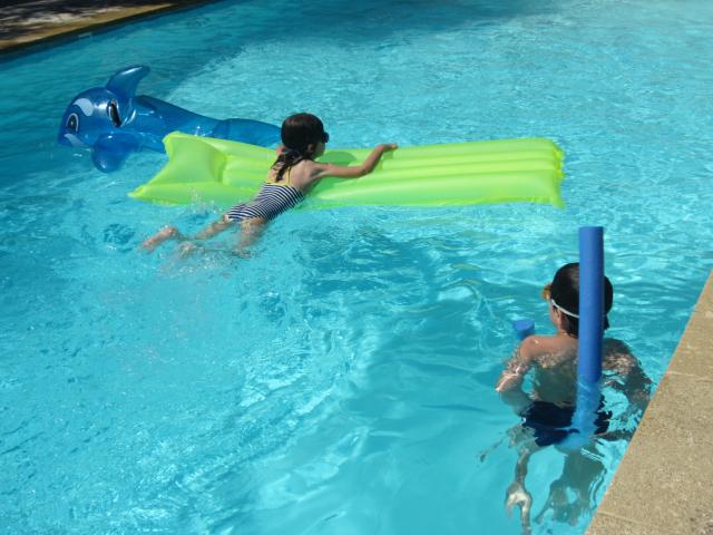 img_20160718-161626.jpg