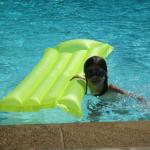 img_20160718-161752.jpg