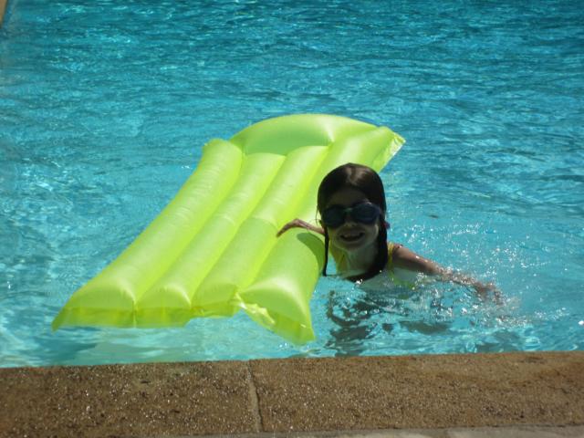 img_20160718-161752.jpg