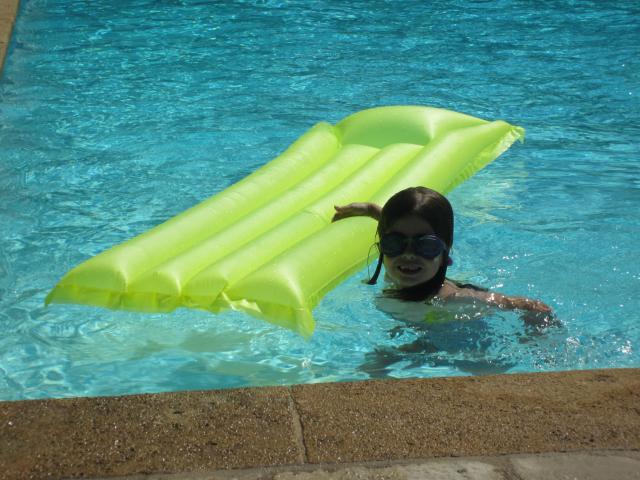 img_20160718-161755.jpg