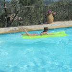 img_20160718-161817.jpg