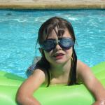 img_20160718-161936.jpg