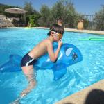 img_20160718-162839.jpg