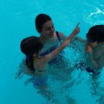 img_20160720-170435.jpg