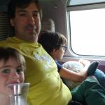 img_20160723-142030.jpg