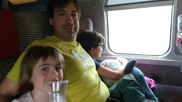 img_20160723-142030.jpg