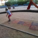 img_0004.jpg