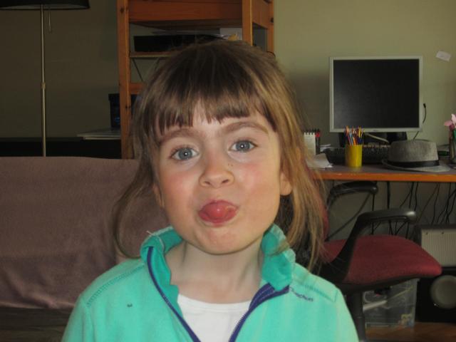 img_8623.jpg