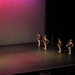 img_8587.jpg