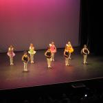 img_8591.jpg