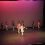 img_8592.jpg