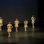 img_8597.jpg