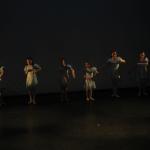 img_8598.jpg