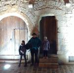 img_20161112-173847.jpg