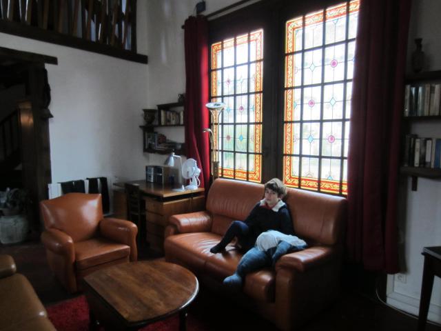 img_20161113-102704.jpg