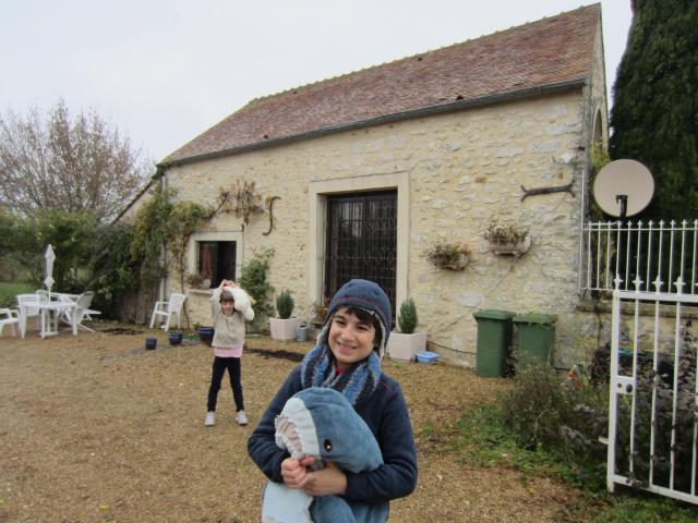 img_20161113-104637.jpg