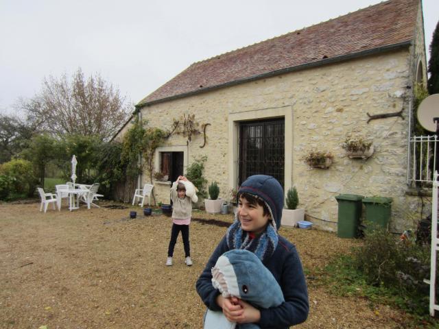 img_20161113-104640.jpg