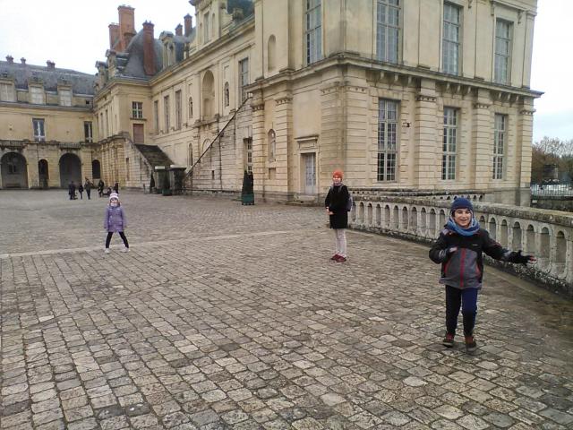 img_20161113-122646.jpg