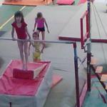 img_0216.jpg