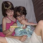 Lecture