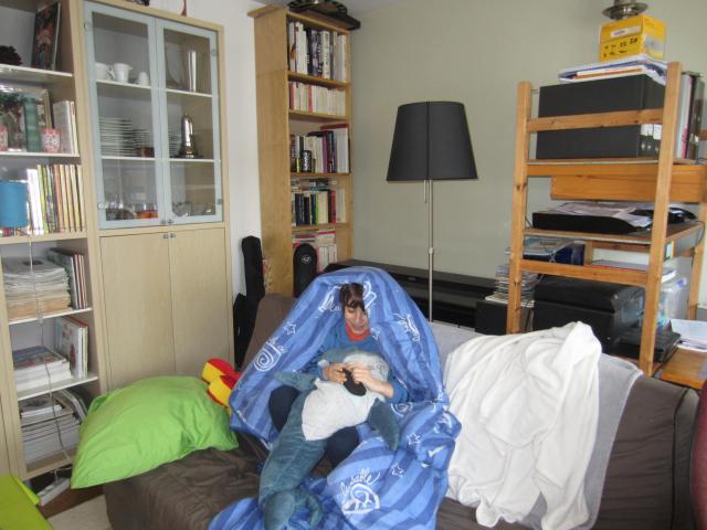 img_8861.jpg