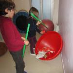 img_8906.jpg