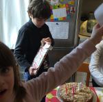 img_20170305_143140561.jpg