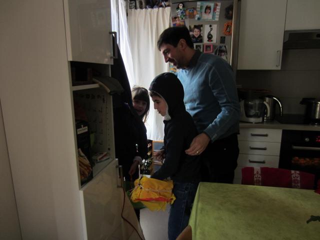 IMG_8917.JPG