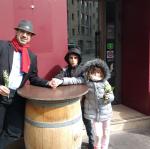 IMG_20170501_104734245.jpg