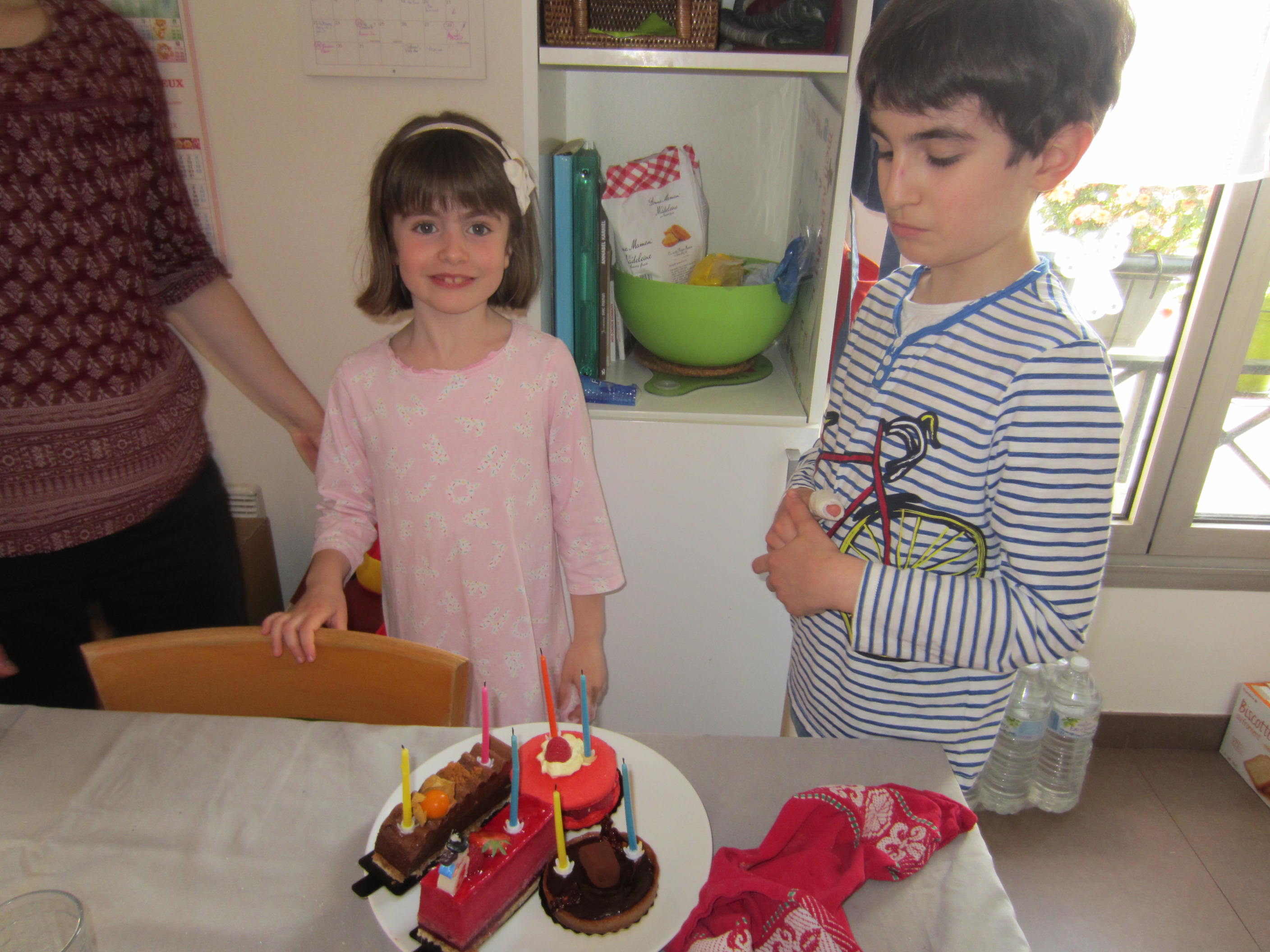 IMG_8971.JPG