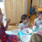 IMG_20170610_173329894.jpg