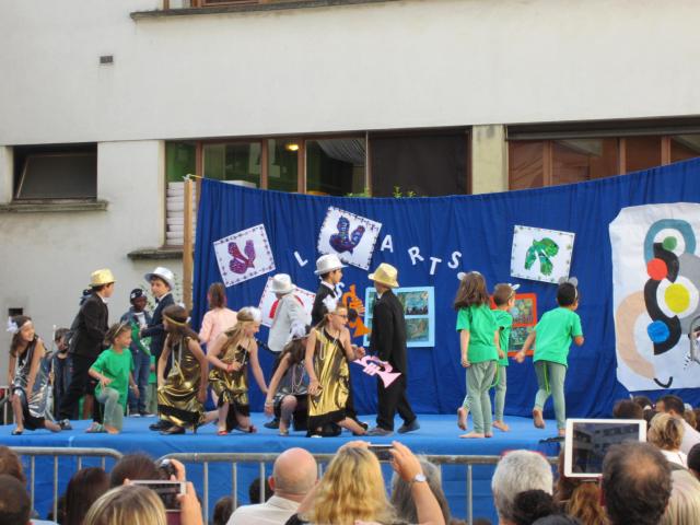 IMG_9106.JPG