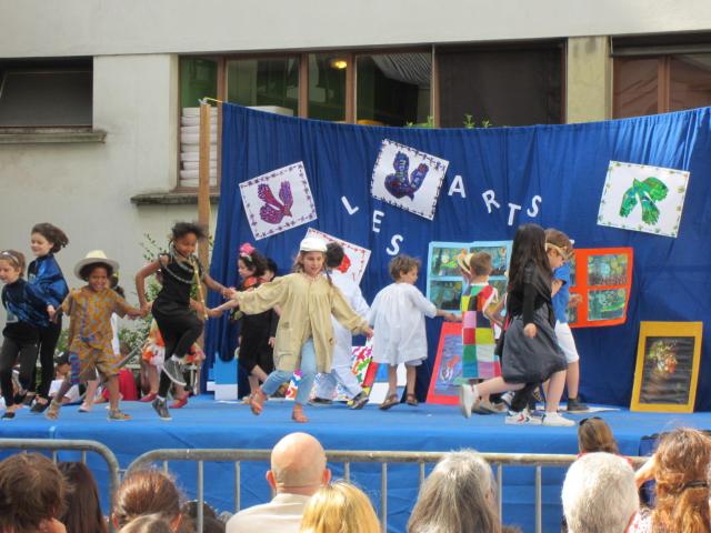 IMG_9109.JPG
