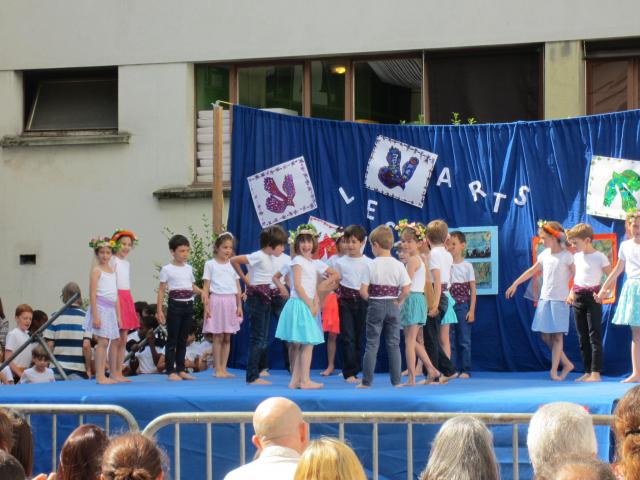 IMG_9112.JPG