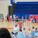 IMG_9121.JPG