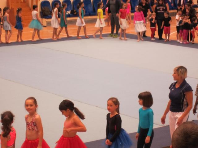 IMG_9122.JPG