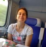 IMG_20170708_130827371_HDR.jpg