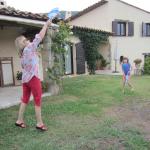 IMG_9197.JPG