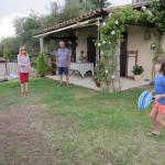 IMG_9200.JPG